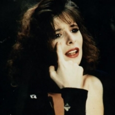 Mylène Farmer - La Grande Suite - TF1 - 14 mai 1985
