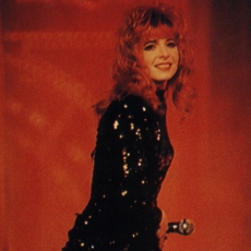 mylene-farmer-1988-tv-le-monde-est-a-vous-105