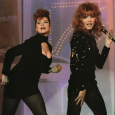 mylene-farmer-1988-tv-le-monde-est-a-vous-125