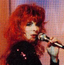 mylene-farmer-1988-tv-le-monde-est-a-vous-127