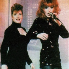 mylene-farmer-1988-tv-le-monde-est-a-vous-129