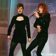 mylene-farmer-1988-tv-le-monde-est-a-vous-130