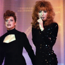 mylene-farmer-1988-tv-le-monde-est-a-vous-133