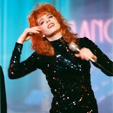 mylene-farmer-1988-tv-le-monde-est-a-vous-134