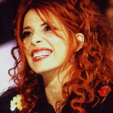 Mylène Farmer - Les années tubes - TF1 - 02 avril 1999 