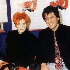 mylene-farmer-nrj-05-avril-1991-101b