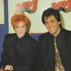 mylene-farmer-nrj-05-avril-1991-102