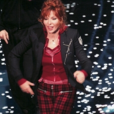 mylene-farmer-nrj-music-awards-2012-209