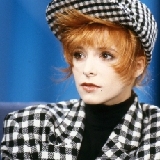 mylene-farmer-panique-sur-le-16-tf1-19-novembre-1987-104