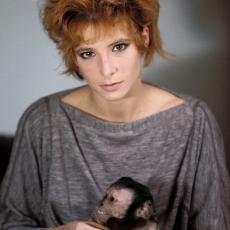 mylene-farmer-1986-bernard-leloup-103