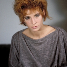 mylene-farmer-1986-bernard-leloup-104