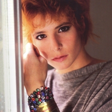 mylene-farmer-1986-bernard-leloup-112