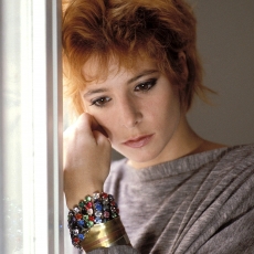 mylene-farmer-1986-bernard-leloup-115