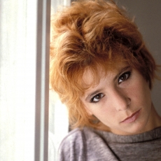 mylene-farmer-1986-bernard-leloup-116