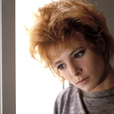 mylene-farmer-1986-bernard-leloup-117