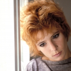 mylene-farmer-1986-bernard-leloup-118