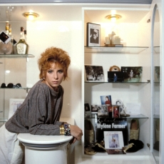 mylene-farmer-1986-bernard-leloup-119