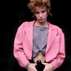 mylene-farmer-1986-bernard-leloup-302