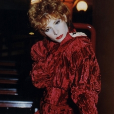 mylene-farmer-1986-bernard-mouillon-108