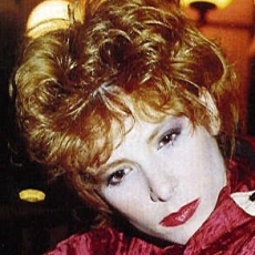 mylene-farmer-1986-bernard-mouillon-109