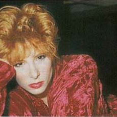 mylene-farmer-1986-bernard-mouillon-116