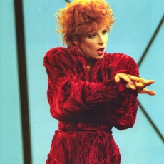 mylene-farmer-1986-bernard-mouillon-118