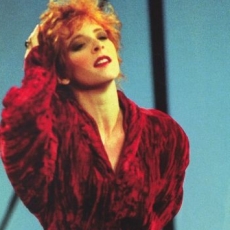 mylene-farmer-1986-bernard-mouillon-119