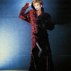 mylene-farmer-1986-bernard-mouillon-129