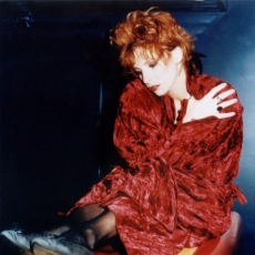 mylene-farmer-1986-bernard-mouillon-150