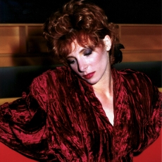 mylene-farmer-1986-bernard-mouillon-152