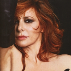 mylene-farmer-2013-bettina-rheims-105