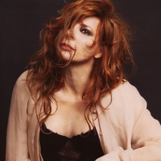 mylene-farmer-2013-bettina-rheims-108