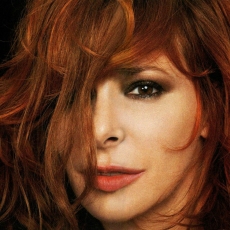 mylene-farmer-2013-bettina-rheims-121