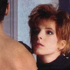 mylene-farmer-1987-catherine-cabrol-105