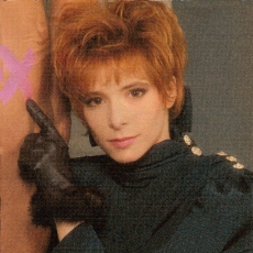 mylene-farmer-1987-catherine-cabrol-106