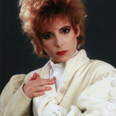 mylene-farmer_1986_christophe-mourthe_101