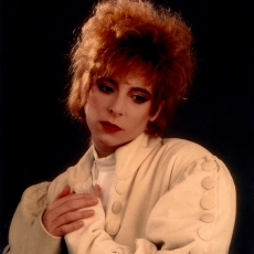 mylene-farmer_1986_christophe-mourthe_102