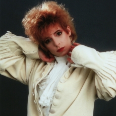 mylene-farmer_1986_christophe-mourthe_103