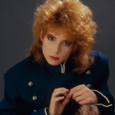 mylene-farmer_1986_christophe-mourthe_201