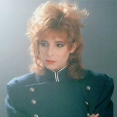 mylene-farmer_1986_christophe-mourthe_202