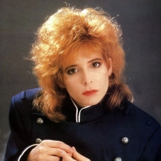 mylene-farmer_1986_christophe-mourthe_203