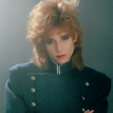 mylene-farmer_1986_christophe-mourthe_204