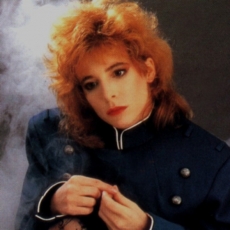 mylene-farmer_1986_christophe-mourthe_205