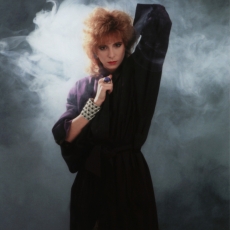 mylene-farmer_1986_christophe-mourthe_302