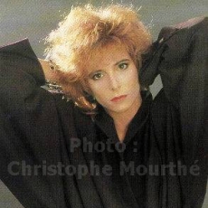 mylene-farmer_1986_christophe-mourthe_001