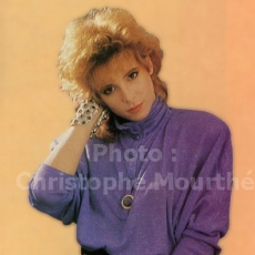 mylene-farmer_1986_christophe-mourthe_005