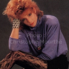 mylene-farmer_1986_christophe-mourthe_006