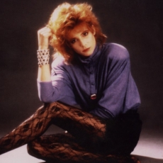 mylene-farmer_1987_christophe-mourthe_009