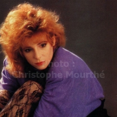 mylene-farmer_1986_christophe-mourthe_010