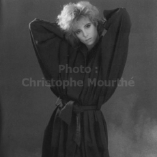 mylene-farmer_1986_christophe-mourthe_013